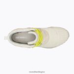 Siren 4 Thermo Demi Waterproof (J036752) Merrell Women 8VV6P1168 Shoes Incense - Image 4
