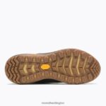 Siren 4 Thermo Demi Waterproof (J036754) Merrell Women 8VV6P1169 Shoes Lichen - Image 3