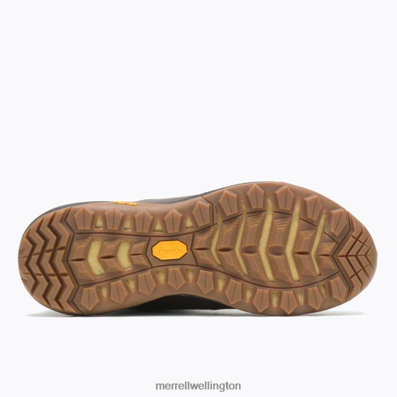Siren 4 Thermo Demi Waterproof (J036754) Merrell Women 8VV6P1169 Shoes Lichen - Image 3