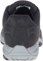 Siren Traveller 3 (J035334) Merrell Women 8VV6P1224 Shoes Black - Image 8