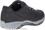 Siren Traveller 3 (J035334) Merrell Women 8VV6P1224 Shoes Black - Image 9