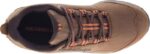 Siren Traveller 3 (J036708) Merrell Women 8VV6P1225 Shoes Tan - Image 9