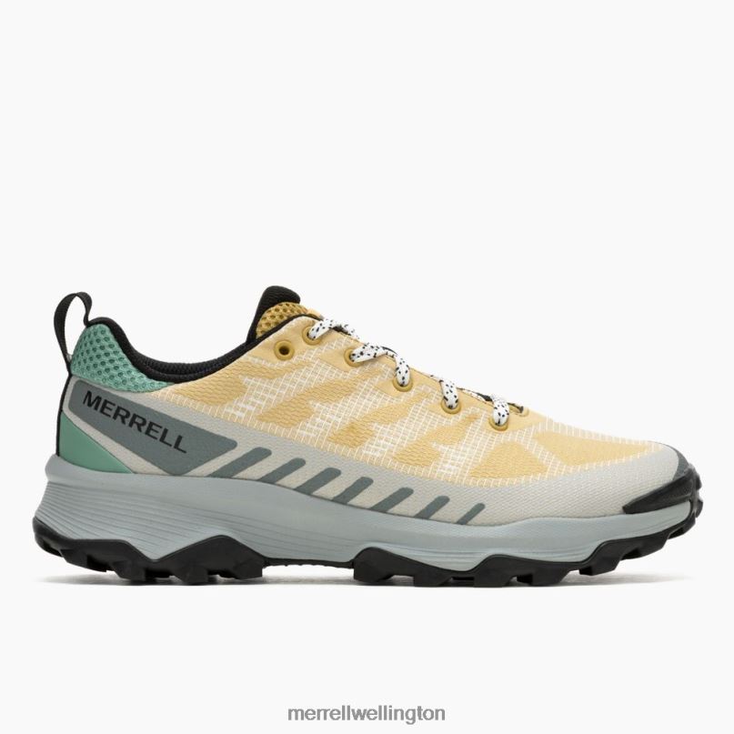 speed_eco_j037178_merrell_women_8vv6p874_shoes_aspen_jade.jpg Speed Eco (J037178) Merrell Women 8VV6P874 Shoes Aspen/Jade - Image 1