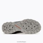 Speed Eco (J037366) Merrell Women 8VV6P873 Shoes Sedona/Herb - Image 3