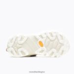 Speed Fusion Strap (J005620) Merrell Women 8VV6P927 Shoes Burlwood - Image 6