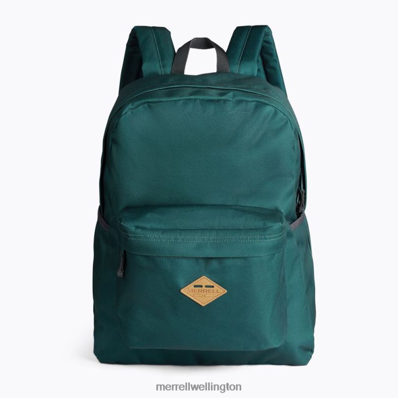 terrain_backpack_20l_jbf26217_325_merrell_unisex_8vv6p447_accessories_sea_moss.jpg Terrain Backpack 20L (JBF26217-325) Merrell Unisex 8VV6P447 Accessories Sea Moss - Image 1