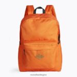 Terrain Backpack 20L (JBF26217-751) Merrell Unisex 8VV6P445 Accessories Exuberance - Image 2