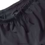 Terrain Run Short (JWF25226-021) Merrell Women 8VV6P1018 Clothes Black - Image 5
