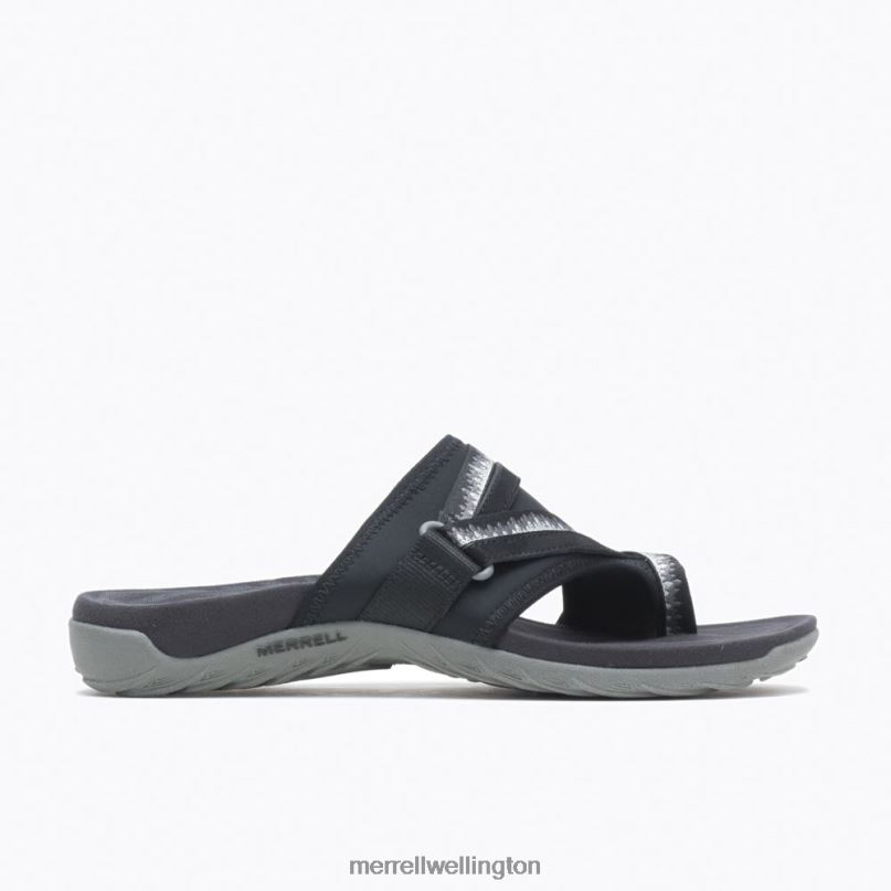 terran_3_cush_post_j002728_merrell_women_8vv6p948_shoes_black.jpg Terran 3 Cush Post (J002728) Merrell Women 8VV6P948 Shoes Black - Image 1