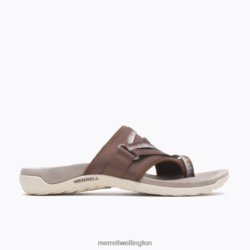 terran_3_cush_post_j004588_merrell_women_8vv6p1055_shoes_dark_earth.jpg Terran 3 Cush Post (J004588) Merrell Women 8VV6P1055 Shoes Dark Earth - Image 1