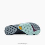 Trail Glove 6 (J066830) Merrell Women 8VV6P1115 Shoes High Rise - Image 3