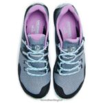 Trail Glove 6 (J066830) Merrell Women 8VV6P1115 Shoes High Rise - Image 6