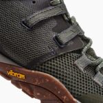 Trail Glove 6 (J135381) Merrell Men 8VV6P411 Shoes Lichen - Image 7