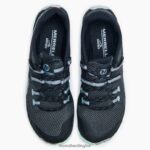 Trail Glove 6 (J135384) Merrell Women 8VV6P1113 Shoes Black - Image 6
