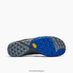 Trail Glove 6 (J135387) Merrell Men 8VV6P412 Shoes Monument - Image 3