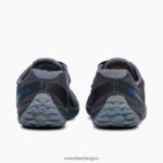 Trail Glove 6 (J135387) Merrell Men 8VV6P412 Shoes Monument - Image 4