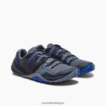 Trail Glove 6 (J135387) Merrell Men 8VV6P412 Shoes Monument - Image 5