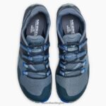Trail Glove 6 (J135387) Merrell Men 8VV6P412 Shoes Monument - Image 6
