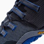 Trail Glove 6 (J135387) Merrell Men 8VV6P412 Shoes Monument - Image 7