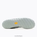 Trail Glove 7 (J067657) Merrell Men 8VV6P43 Shoes Monument - Image 3