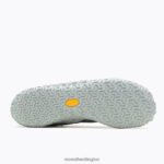 Trail Glove 7 (J067661) Merrell Men 8VV6P47 Shoes Stonewash - Image 3