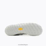 Trail Glove 7 (J067712) Merrell Women 8VV6P863 Shoes Highrise - Image 3