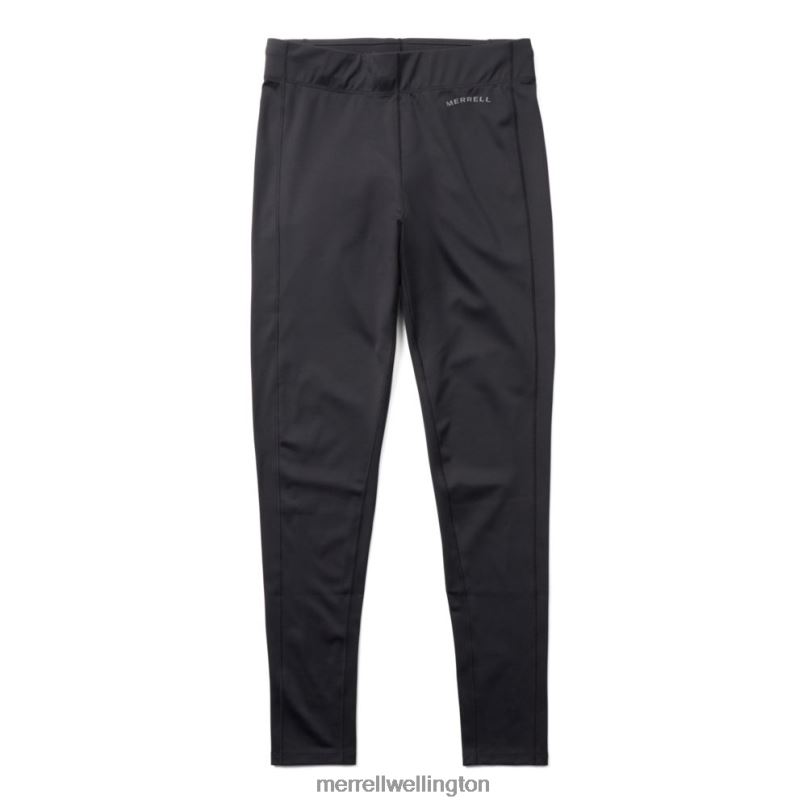 trail_running_legging_jmf26580_010_merrell_men_8vv6p529_clothes_black.jpg Trail Running Legging (JMF26580-010) Merrell Men 8VV6P529 Clothes Black - Image 1
