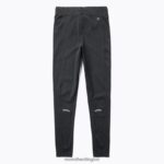 Trail Running Legging (JMF26580-968) Merrell Men 8VV6P530 Clothes Reflective - Image 3