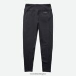 Trail Running Legging (JWF26560-010) Merrell Women 8VV6P1195 Clothes Black - Image 2