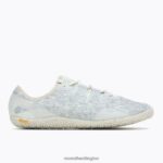 Vapor Glove 5 (J067252) Merrell Women 8VV6P1171 Shoes Birch - Image 2