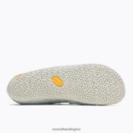 Vapor Glove 5 (J067252) Merrell Women 8VV6P1171 Shoes Birch - Image 3