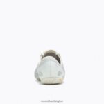 Vapor Glove 5 (J067252) Merrell Women 8VV6P1171 Shoes Birch - Image 4