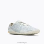 Vapor Glove 5 (J067252) Merrell Women 8VV6P1171 Shoes Birch - Image 5