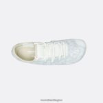 Vapor Glove 5 (J067252) Merrell Women 8VV6P1171 Shoes Birch - Image 6