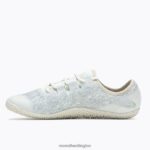 Vapor Glove 5 (J067252) Merrell Women 8VV6P1171 Shoes Birch - Image 7