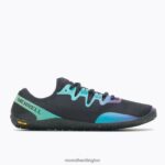 Vapor Glove 5 (J067393) Merrell Men 8VV6P283 Shoes Natural Wonders - Image 2