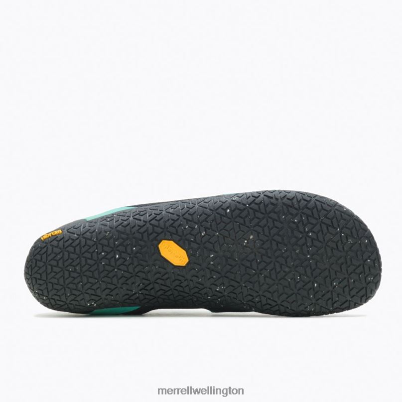 Vapor Glove 5 (J067393) Merrell Men 8VV6P283 Shoes Natural Wonders - Image 3