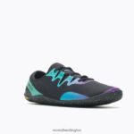 Vapor Glove 5 (J067393) Merrell Men 8VV6P283 Shoes Natural Wonders - Image 5