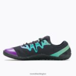 Vapor Glove 5 (J067393) Merrell Men 8VV6P283 Shoes Natural Wonders - Image 6