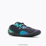 Vapor Glove 5 (J067458) Merrell Women 8VV6P1172 Shoes Natural Wonders - Image 5