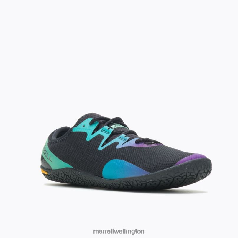 Vapor Glove 5 (J067458) Merrell Women 8VV6P1172 Shoes Natural Wonders - Image 5