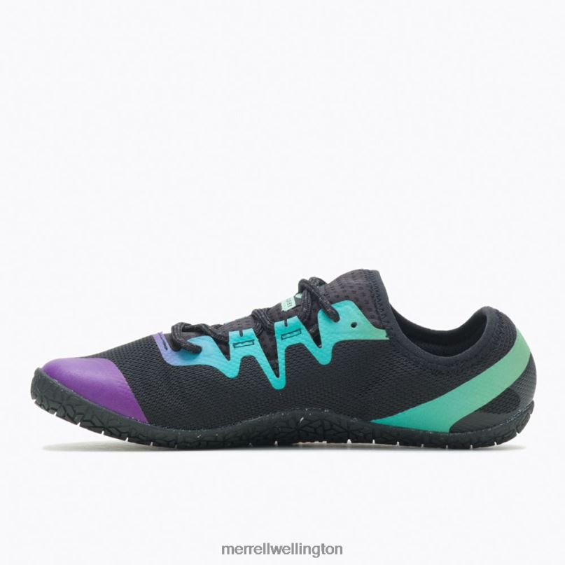 Vapor Glove 5 (J067458) Merrell Women 8VV6P1172 Shoes Natural Wonders - Image 6