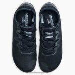 Vapor Glove 5 (J135365) Merrell Men 8VV6P286 Shoes Black - Image 6
