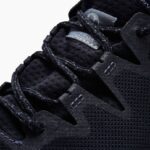 Vapor Glove 5 (J135365) Merrell Men 8VV6P286 Shoes Black - Image 7