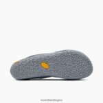 Vapor Glove 5 (J135374) Merrell Women 8VV6P1174 Shoes Monument - Image 3