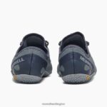 Vapor Glove 5 (J135374) Merrell Women 8VV6P1174 Shoes Monument - Image 4