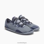 Vapor Glove 5 (J135374) Merrell Women 8VV6P1174 Shoes Monument - Image 5