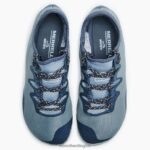 Vapor Glove 5 (J135374) Merrell Women 8VV6P1174 Shoes Monument - Image 6