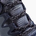 Vapor Glove 5 (J135374) Merrell Women 8VV6P1174 Shoes Monument - Image 7