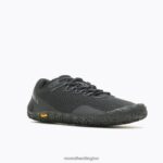 Vapor Glove 6 (J067663) Merrell Men 8VV6P199 Shoes Black - Image 5